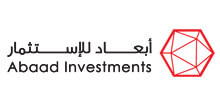 abaad investments