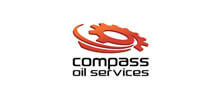 compass oil