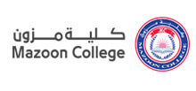 mazoon college