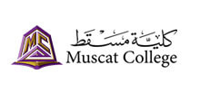 muscat college