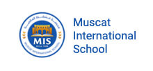 muscat international school