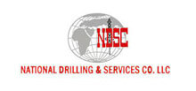 national drilling