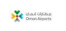 oman airports