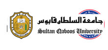 sultan qaboos university