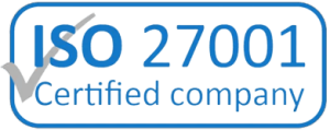 ISO-27001