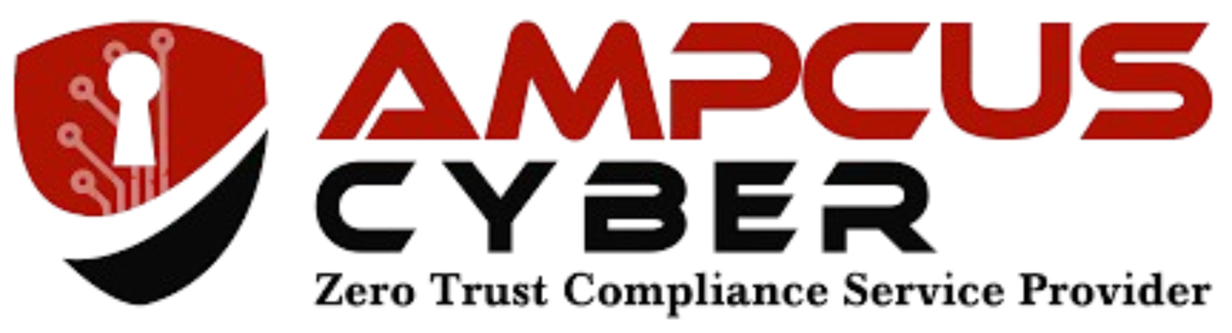 Ampcus logo 1