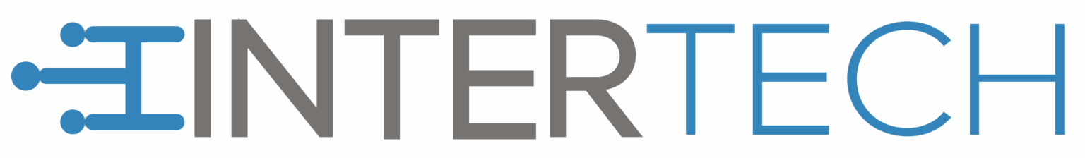 About Us - InterTech LLC