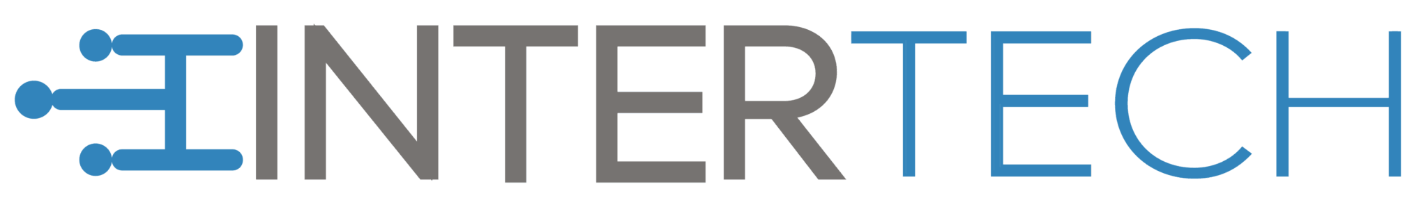 About Us - InterTech LLC