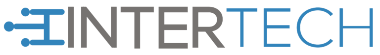 About Us - InterTech LLC