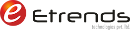 Etrends Technologies partner InterTech Oman