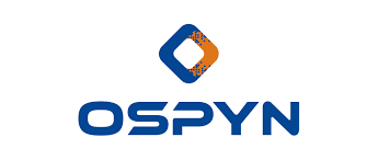 Ospyn partner InterTech Oman