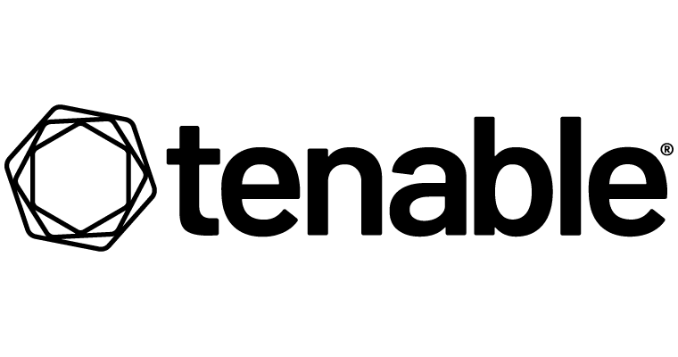 Tenable Logo
