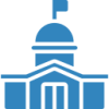 Government