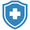 Healthcare