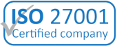 ISO-27001