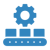 Manufacturing & Logistics