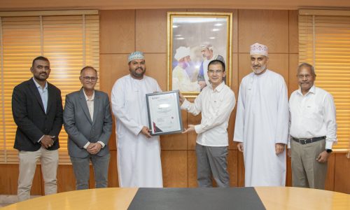 ISO 27001 Audit